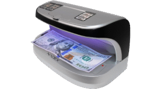 ازاي اعرف الفلوس المزورة