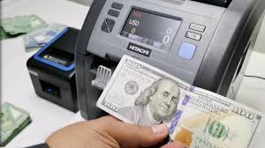 اسعار ماكينات عد النقود بمصر