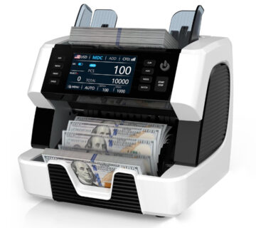 ماكينة فلوس للبيع