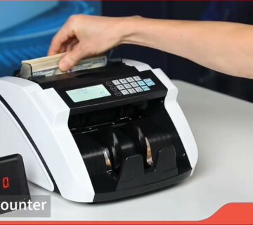 مكن عد فلوس استيراد