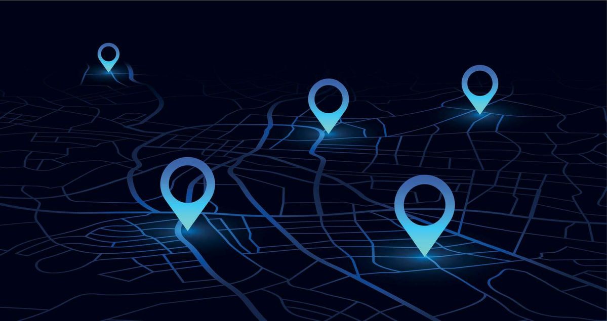 037212590959bfc534b422f89b4ce31718ba913a