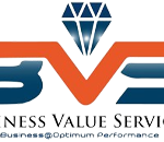 3927f940960c7bc5ad76eb82d655faa5e1d2bb03 150x130