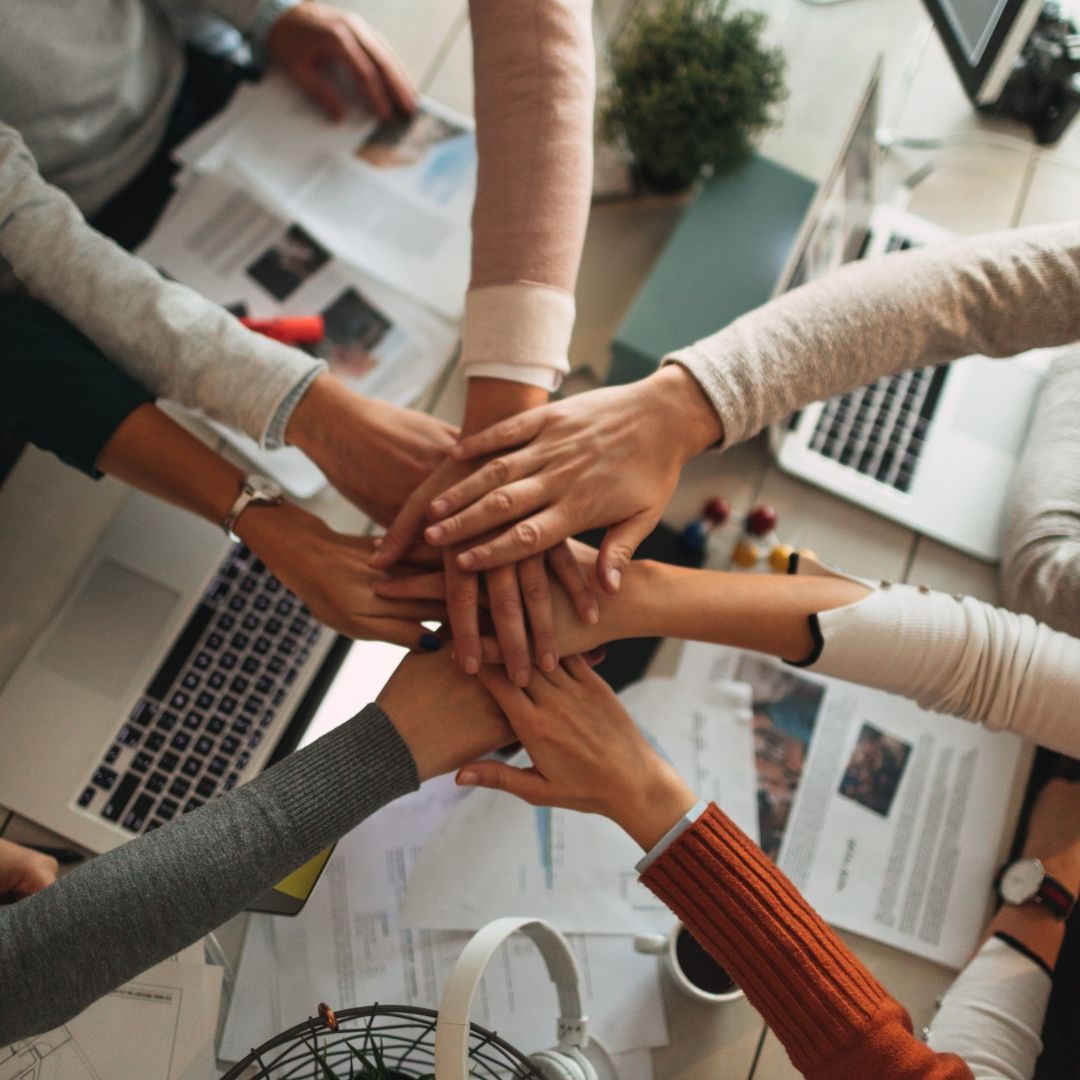 6eb7cc88ee5ee0c491ecee3b0a662f5e0dcc204b