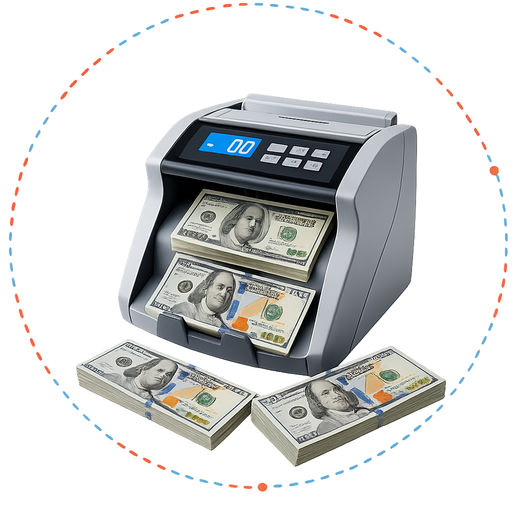 ChatGPT Image Feb 22 2026 03 10 19 PM