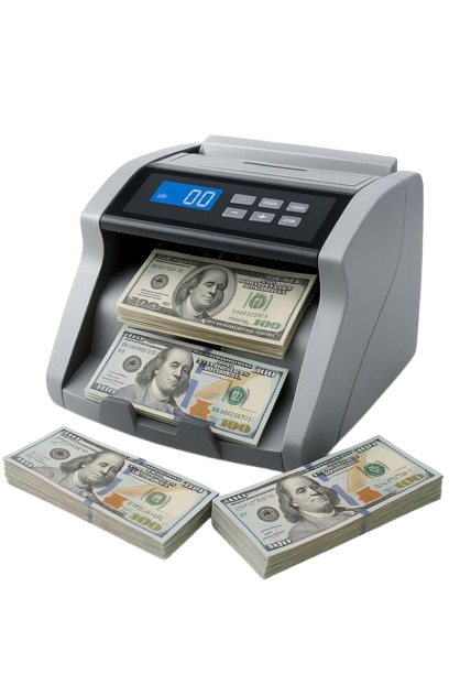 Ccacb8263527bbd38c3c404eabb0abf40be758fb