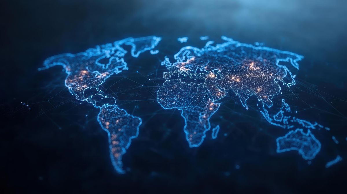 Ecb70ca8d06b2804dcd0a0869fb0fd2ed534cc06