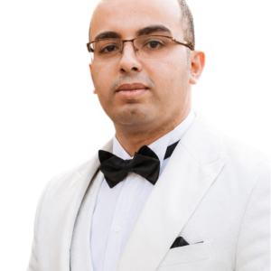 Picture of بيشوي عماد فوزي