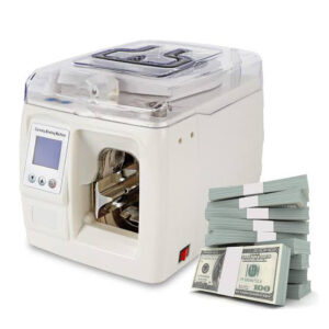 01aa359f6197d4840f609714d901963d7c381531