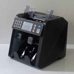 1f1e9a2f4ed1d77be456a559f86ef8e494630a0a