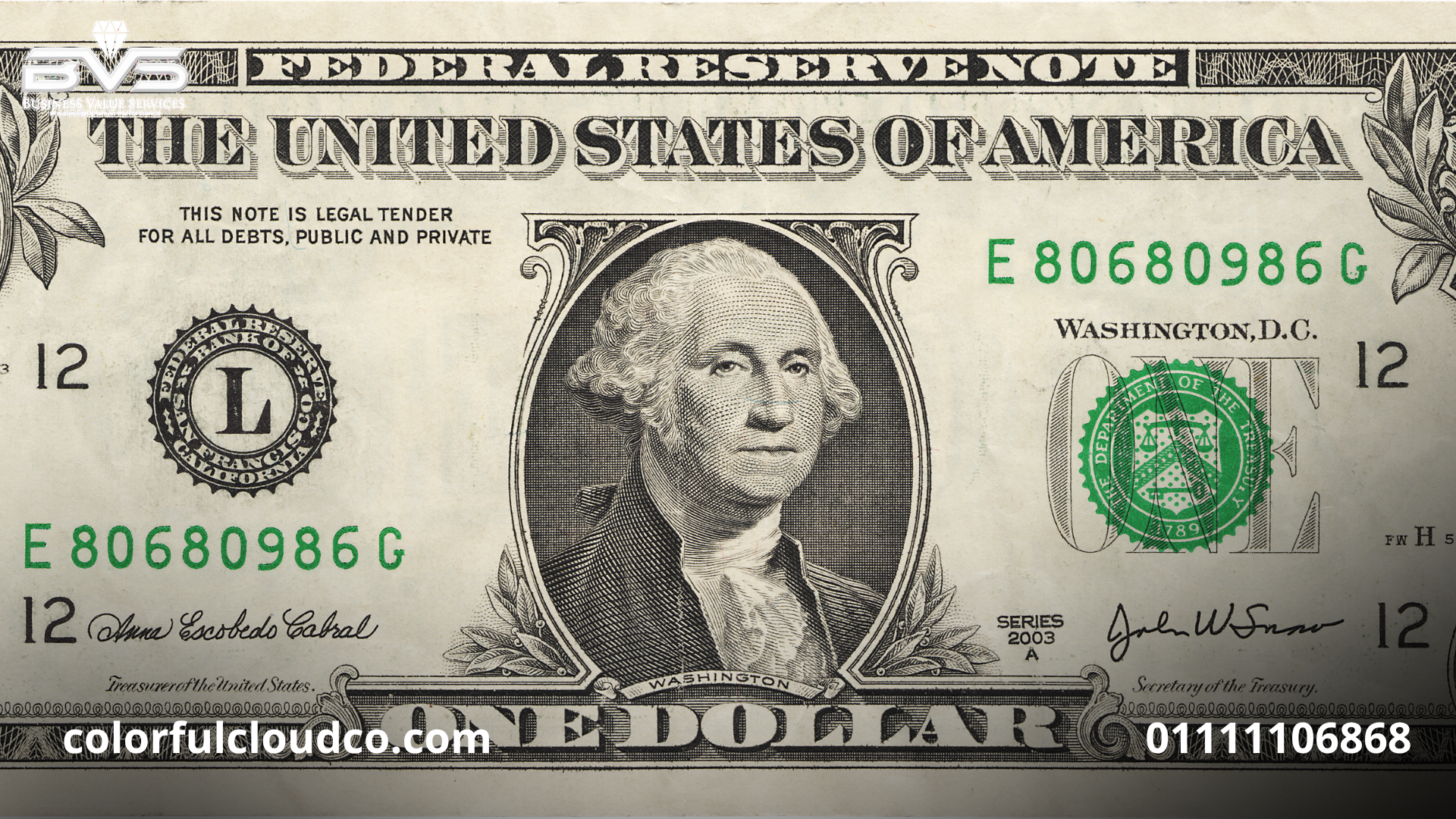 تحديد اسعار ماكينة عد النقود 2026 مقارنة بين الأنواع والأسعار وأفضل جهاز يناسبك	
اسعار ماكينة عد النقود 2026
