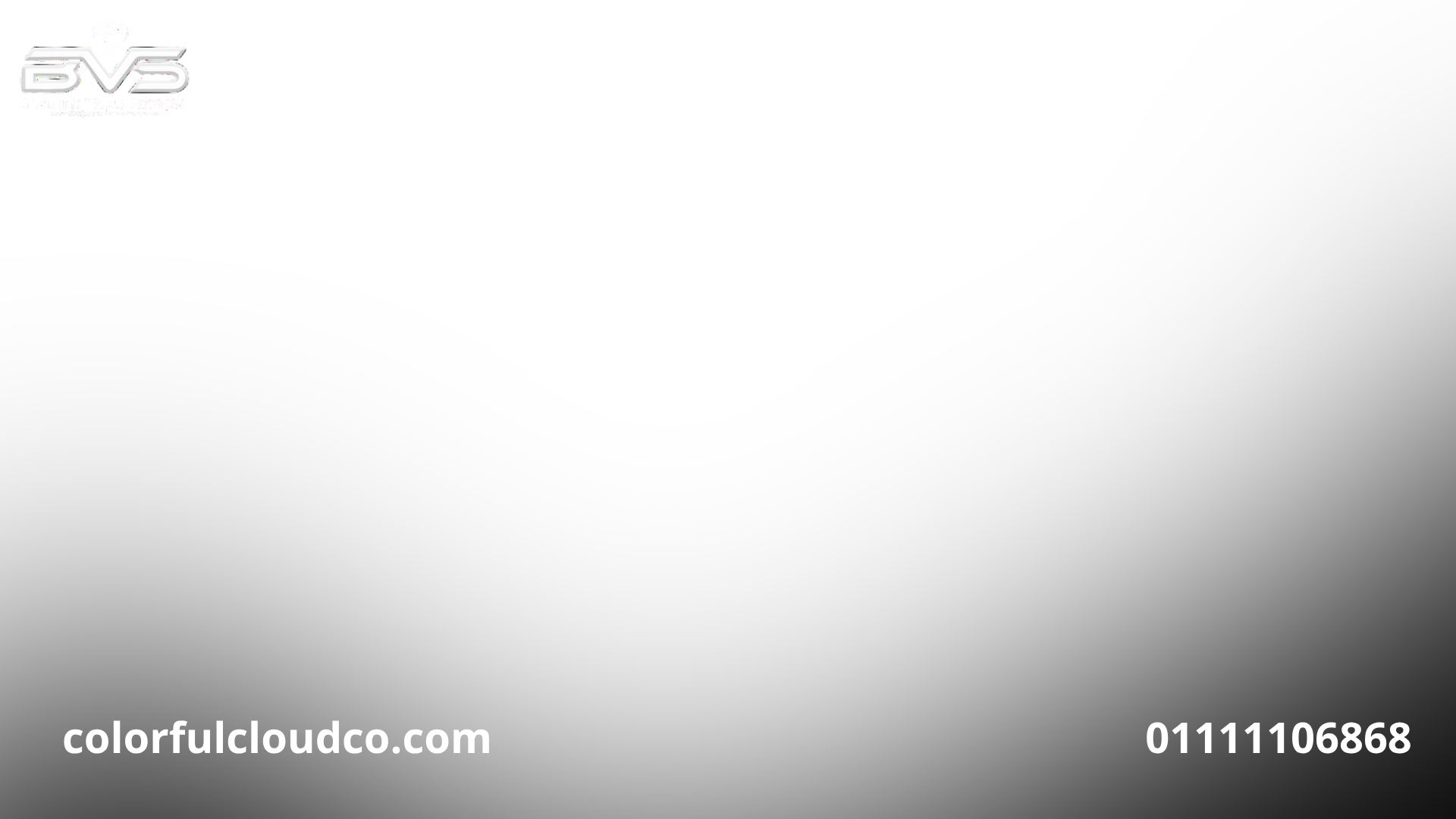 ماكينة عد النقود المعدنية 2026