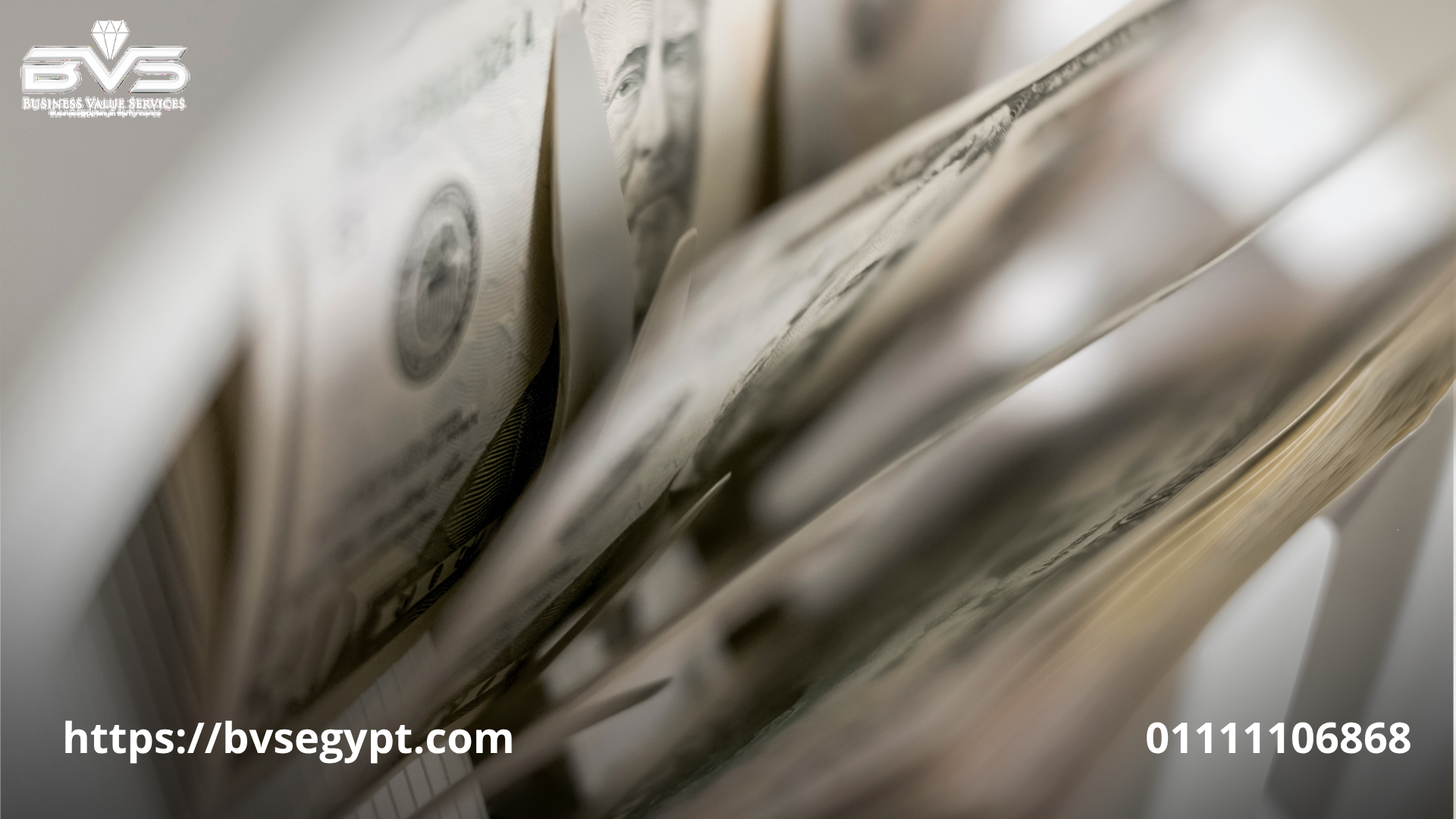 كم سعر ماكينة عد النقود 