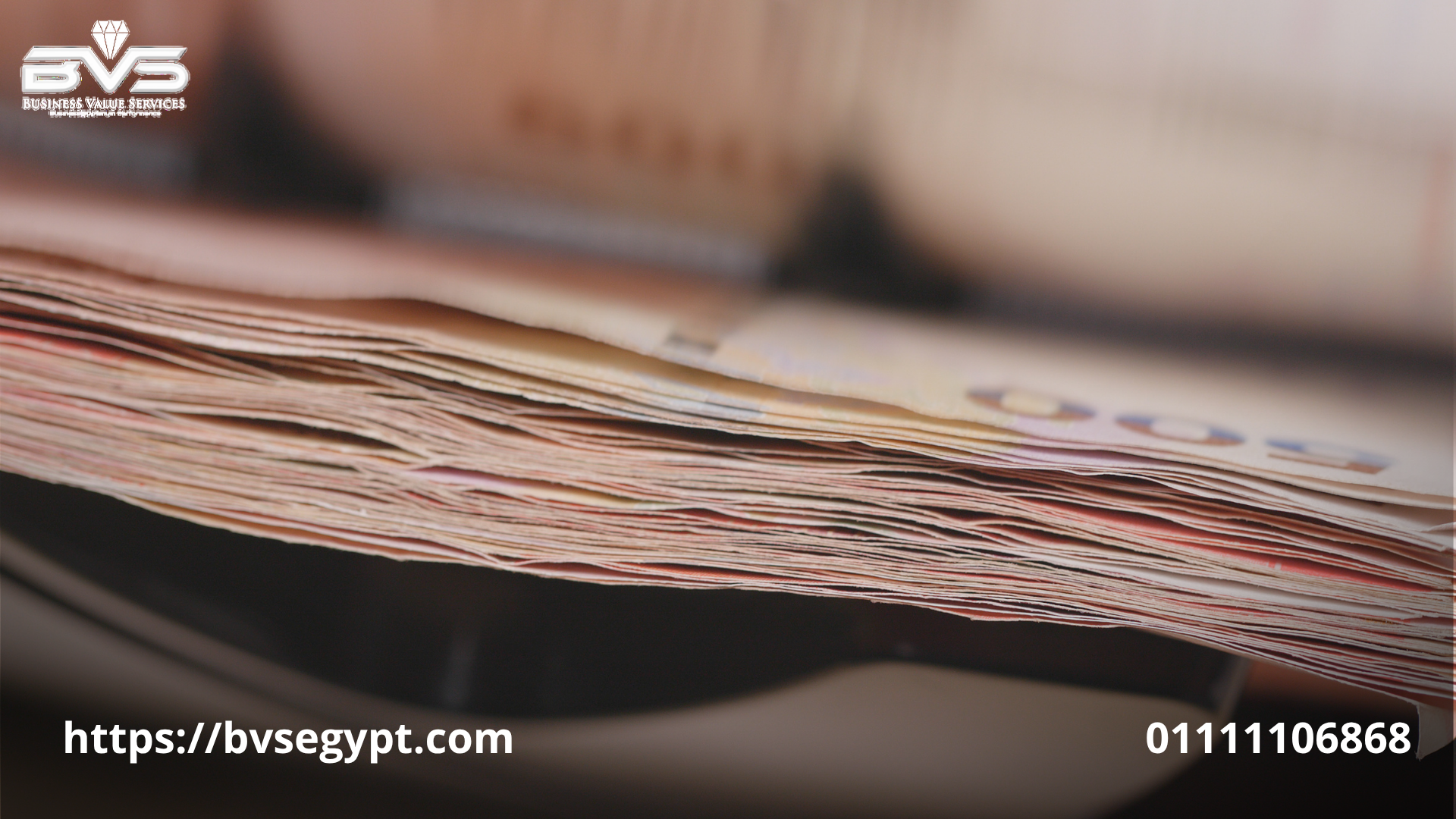 ماكينات عد النقود وكشف التزوير المعتمدة money counting machine الهرم 