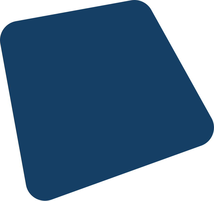 Rectangle 2481